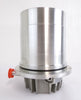 Agilent EX8698928R004 Turbomolecular Pump Turbo TV-401/301 Refurbished