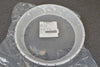 Applied Materials 0020-23043 Upper Shield