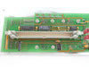 Balzers 1-Axis Pos. CPU VME Panel PCB PANCO-LAN Wyttenbach W322A Unaxis Working