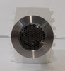 AMAT Applied Materials 0190-60607 Universal Gauge Lot of 2 Working