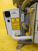 IPX 500A Edwards A409-14-977 Vacuum Dry Pump A40914977 IPX500A Tested Working