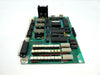 Cybor 35044-01 Photoresist Pump Control DB9 Module PCB 506A 59274-01 SVG Working