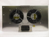 Nikon 4T070-341-1 RY-RDBtm Amplifier Module SPA494H 4S013-944 NSR Series Working