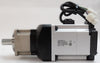 Panasonic MQMF042L1T2 AC Servo Motor AMAT 0190-70946 Reseller Lot of 2 Working