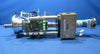 AMAT Applied Materials Load Lock Internal Transfer Unit SemVision cX 300mm Used