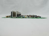 Varian Semicoductor VSEA V1581Y (V1534D01) 10 Step Motor Control PCB Working