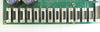 AMAT Applied Materials 0100-03159 Pegasus Remotes Distribution PCB Working