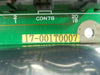 Seiko Seiki P005Y008Z881-3D2 Capacitor Board PCB SCU-H1000C Used Working