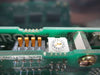 Omron C200PC-ISA13-SRM-E ISA Board PCB Card C200PC-ISA03-1 3376997-5B Used