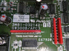 TEL Tokyo Electron 3M81-032142-13 Processor PCB SW300B/APC3 GHOST-CUBIC Working
