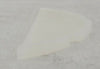 Novellus Systems 372-15003-1 200mm Wafer Lift Plate Reseller Lot of 4 Working