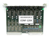 Tachibana Tectron TVME3001-1 Network PCB Card TVME3001 JEOL JWS-7555S Working