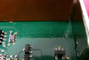 Comet 10011143.00 RF Match Network Control PCB 10011176.01 Lot of 4 Working