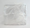 Comet Technologies 20067921 RF Match AMAT Applied Materials 0190-43295 New