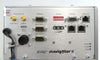 Navigator II AE Advanced Energy 3155999-436 13.56 MHz RF Match Unit Working
