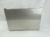 Hitachi ECI Microwave Auto Tuner Box Assembly CMC-10A CMC-ADP2 FEM-312 Working