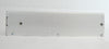 XP Power X7-Xt1920A Power Supply Spectrometer X7-2P2P1L1L-0034 Lot of 3 Working