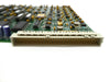 ESI Electro Scientific Industries 77697 L&O Laser and Optics PCB Card Working