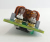 AMAT Applied Materials 0100-02393 RF Filter Ceramic Heater PCB Assembly New