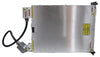DCG-200E Optima ENI DCG-200EH-S0J DC Plasma Generator 20kW Slave Surplus