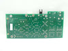 AMAT Applied Materials 0100-40037 Source Signal Conditioning Board PCB Working