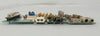 AMAT Applied Materials 0100-40037 Source Signal Conditioning Board PCB New Spare