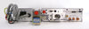 GHW-12Z Genesis ENI GHW12Z-13DF2N0-001 RF Generator AMAT 0190-25527 Working