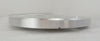 Varian Semiconductor Equipment 108382001 150mm Flat Platen Working Surplus