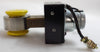 AMAT Applied Materials 0190-52047 Butterfly Throttle Valve Working