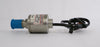 UE Precision Sensors E36W-H42 Absolute Pressure Switch E36W Lot of 5 Working