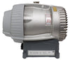 XDS 35i Edwards A730-02-983 Dry Scroll Vacuum Booster Pump Working Surplus
