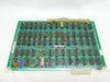 Varian Semiconductor VSEA F3898003 End Station Logic PCB Card Rev. 3 Working