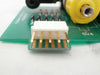 Plasma-Therm 4180809501 Pneumatic Manifold Board PCB Clusterlock 7000 Spare