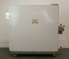 SMC HRZ004-H-Z Series HRZ THERMO CHILLER Galden HT200 Working Surplus