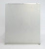 C&D Semiconductor Services ACMS Main CPU Controller P9000 Cluster System New