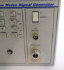 IFR 2040 10khz-1.35Ghz Low Noise Signal Generator 9.15 Opt. 2 Dented As-Is Spare
