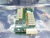 MKS Instruments AS01500-71 Interlock Module PCB Card CDN500R-71 AMAT 0190-38266