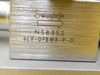 MKS Instruments GBR1B24CR1 Baratron Assembly 850B-15340 Epsilon 3000 Working