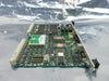 Sony 1-675-992-11 Laserscale Processor PCB Card DPR-LS21 Y-Axis NSR-S204B Used