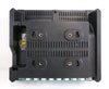 BriskHeat LYNX-OI-10 Digital Tempurature Controller Working