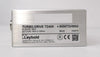 TD400 Leybold 800073V0002 Turbomolecular Pump Controller TURBO.DRIVE 400 Working