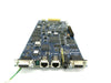 Brooks Automation 8127305G001 P300 Processor Board PCB CTI-Cryogenics On-Board