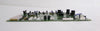 AMAT Applied Materials 0100-03299 DI Water IO Controller PCB Working Surplus