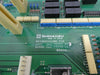 Shimadzu 262-75993-02F Backplane Board PCB MOTHER 2003MD EI-3203MD Turbo Working