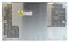 XP Power 102367 DC Power Supply AMAT Applied Materials 0195-15053 Working