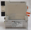 SMC US22209 8-Port Pneumatic Manifold EX160-SDN1A Lot of 4 0190-13033 Working