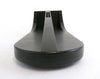 3Z Telecom 3ZRFA1000-P 3Z RF Aligner RFA1000 Antenna Alignment Tool Surplus