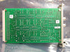 AMAT Applied Materials 0100-90650 Wheel Current PCB Card Quantum X Used Working