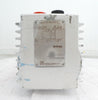 TRIVAC D16AC 50 Leybold-Heraeus 8958 Rotary Vane Vacuum Pump Untested As-Is