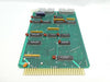 PRI Automation KX00061 I/O Interface Board PCB Working Surplus